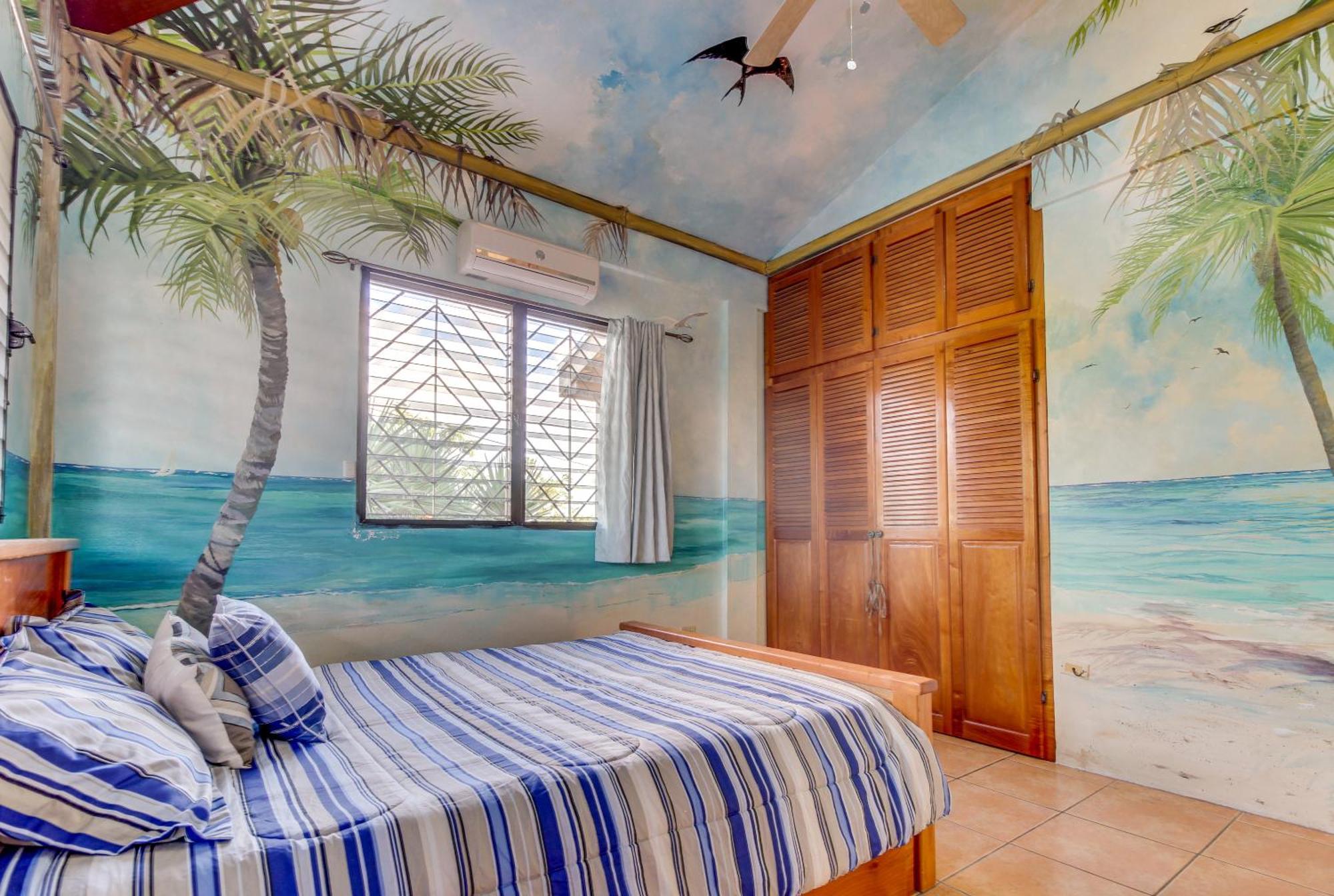 Villa Maya San Ignacio Kültér fotó