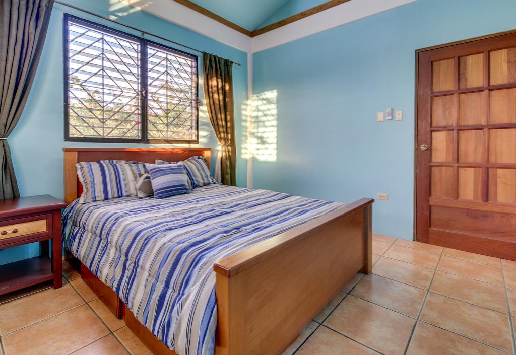 Villa Maya San Ignacio Kültér fotó